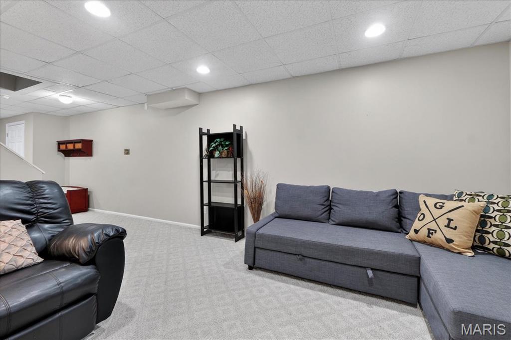 10331 Jade Forest Drive