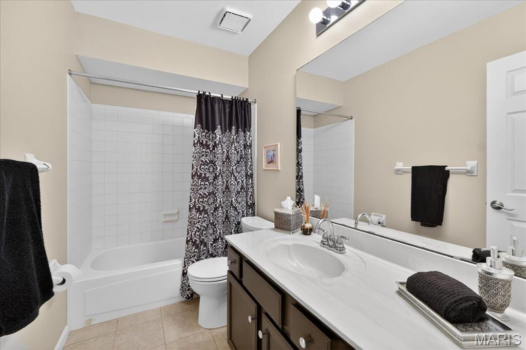 10331 Jade Forest Drive