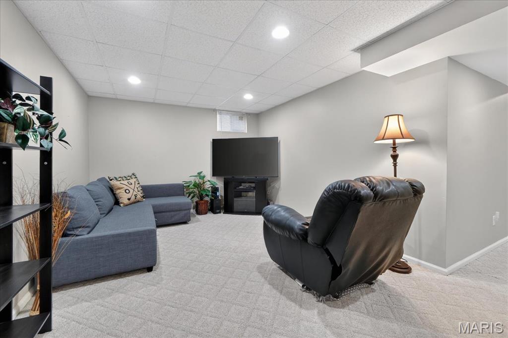 10331 Jade Forest Drive