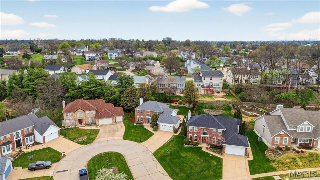 10331 Jade Forest Drive