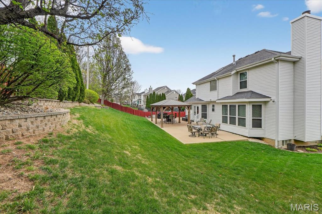 10331 Jade Forest Drive