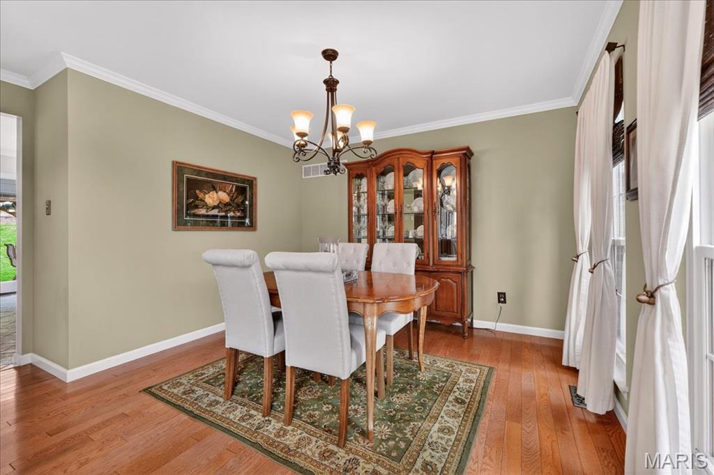 10331 Jade Forest Drive