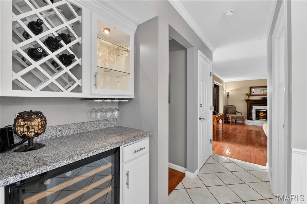 10331 Jade Forest Drive