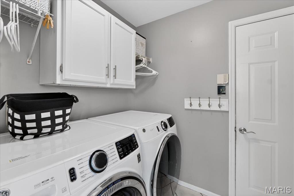 10331 Jade Forest Drive