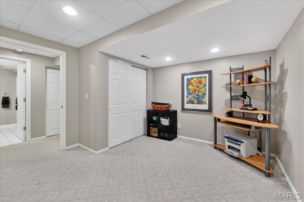 10331 Jade Forest Drive