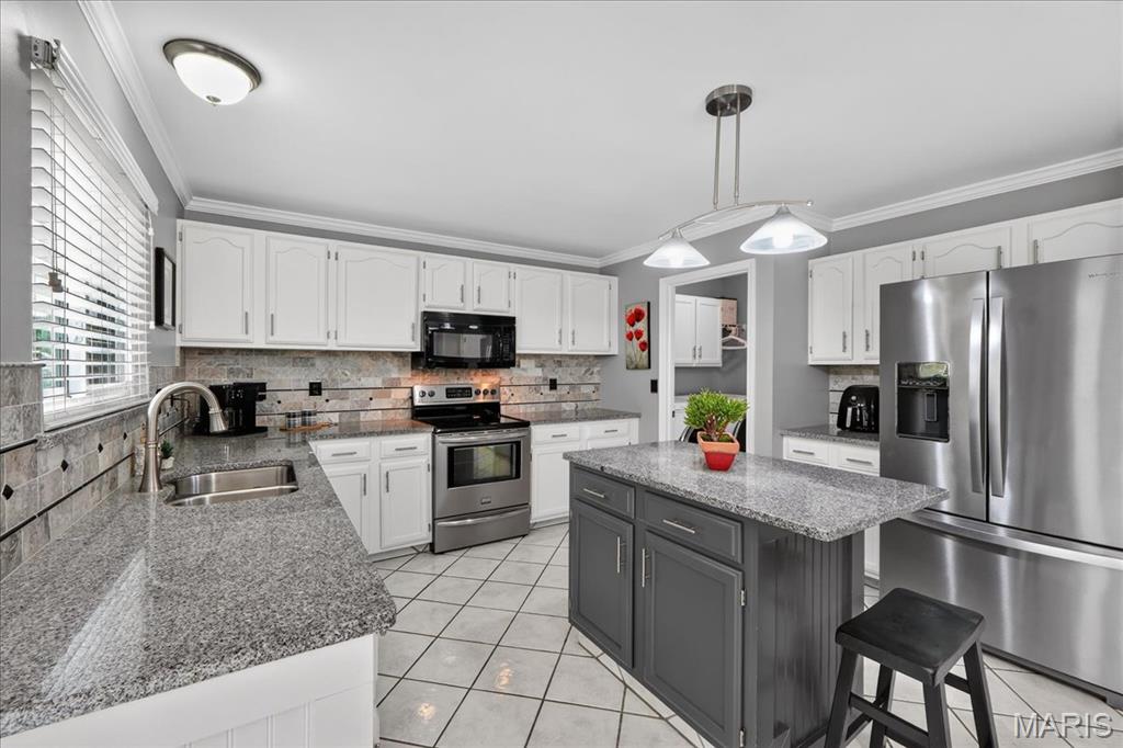 10331 Jade Forest Drive