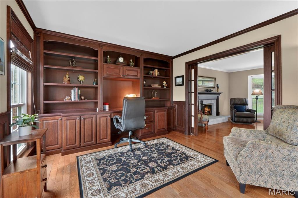 10331 Jade Forest Drive