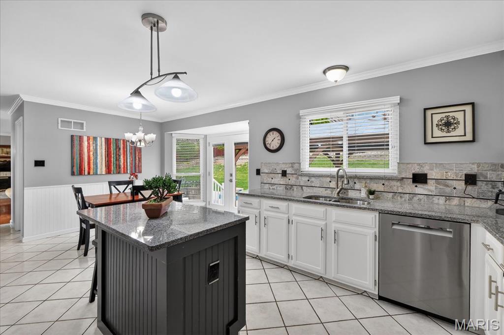 10331 Jade Forest Drive