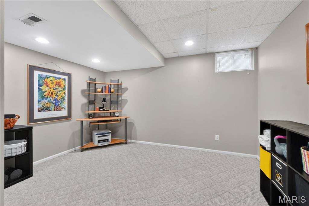 10331 Jade Forest Drive