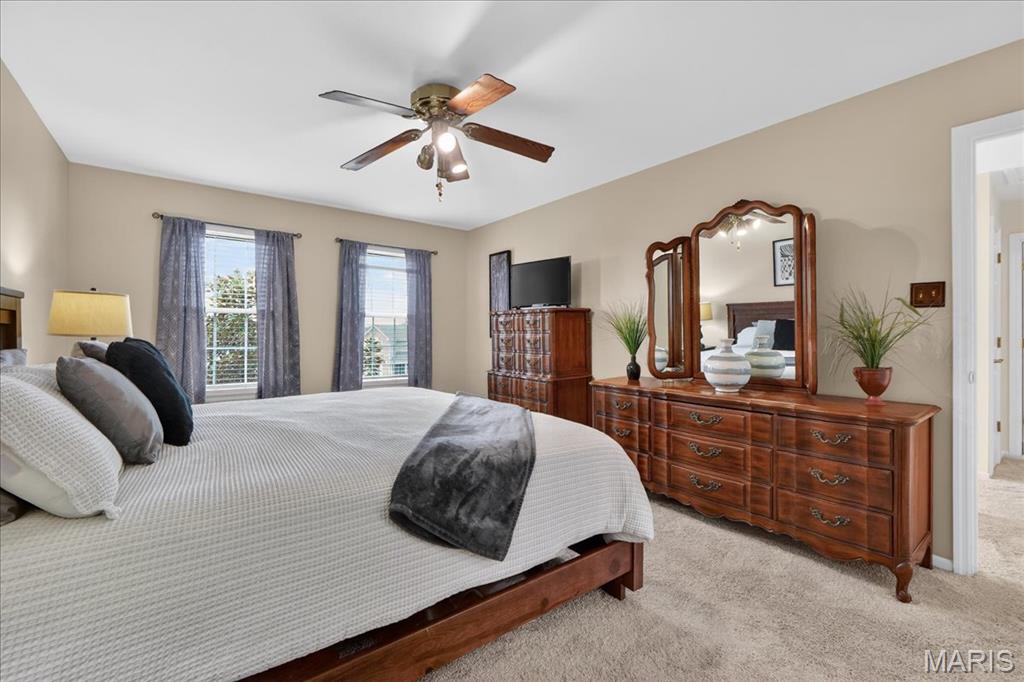 10331 Jade Forest Drive