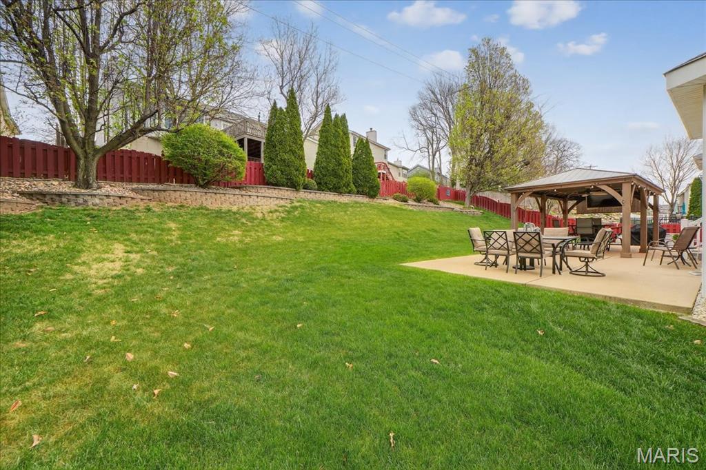 10331 Jade Forest Drive