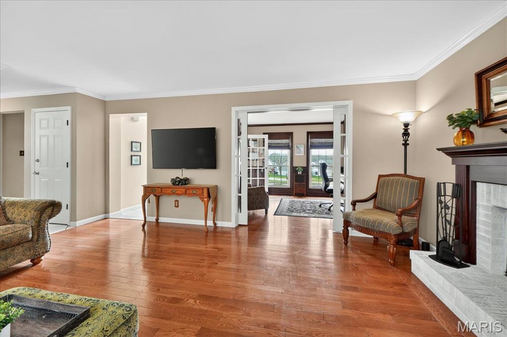 10331 Jade Forest Drive