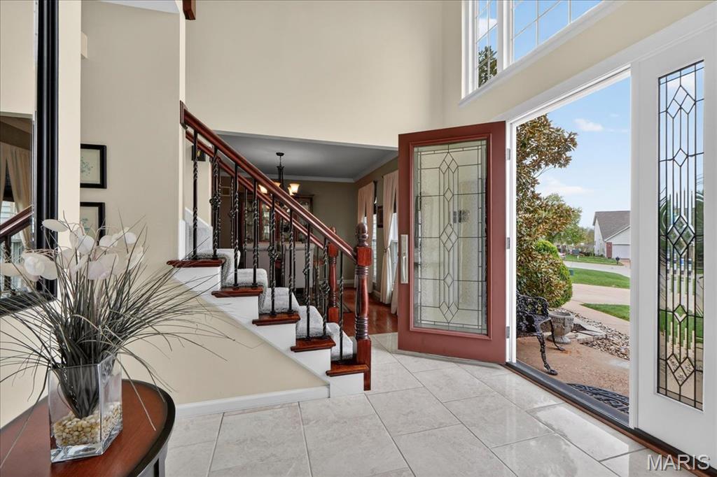 10331 Jade Forest Drive