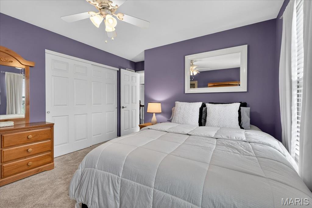 10331 Jade Forest Drive