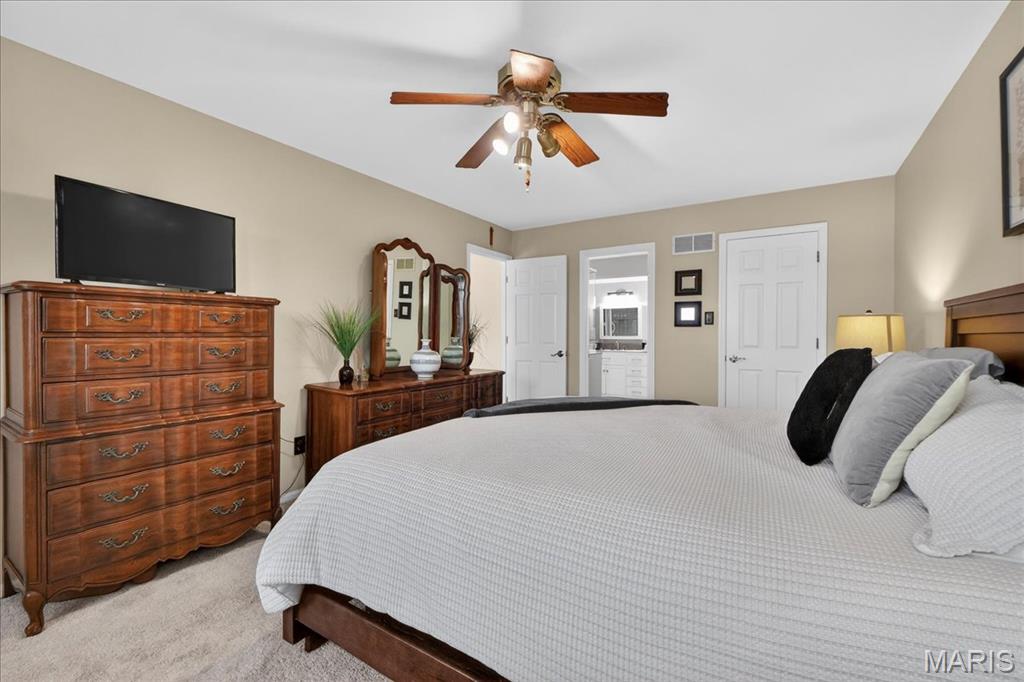 10331 Jade Forest Drive