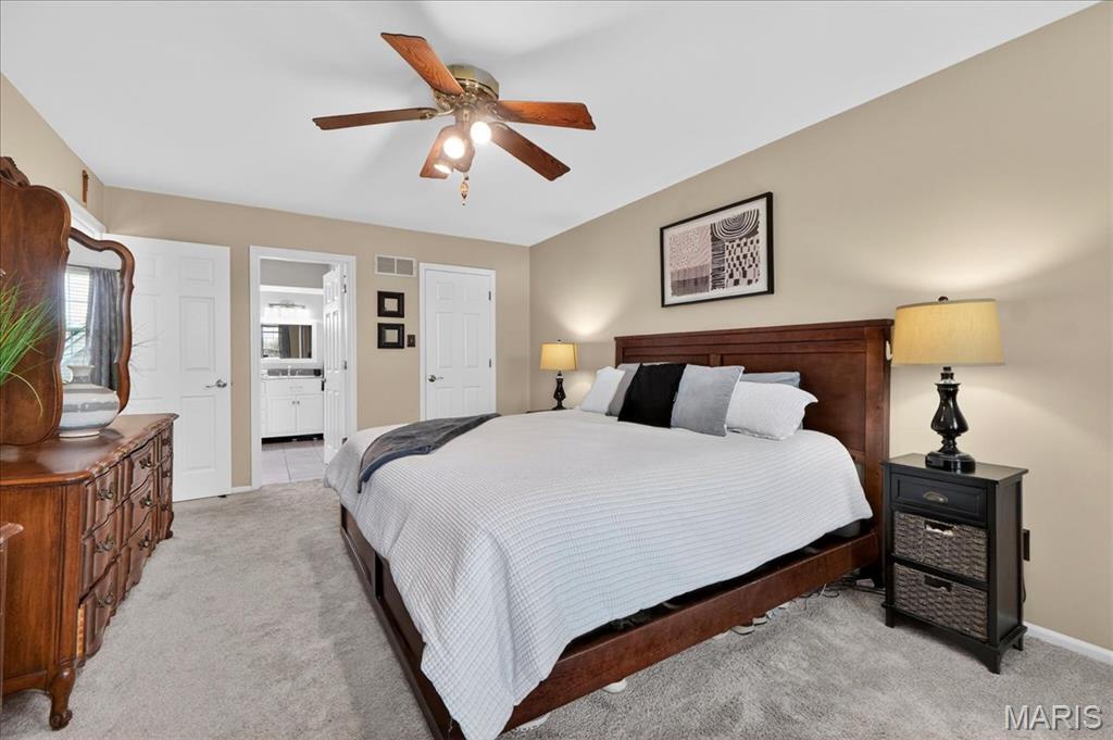 10331 Jade Forest Drive