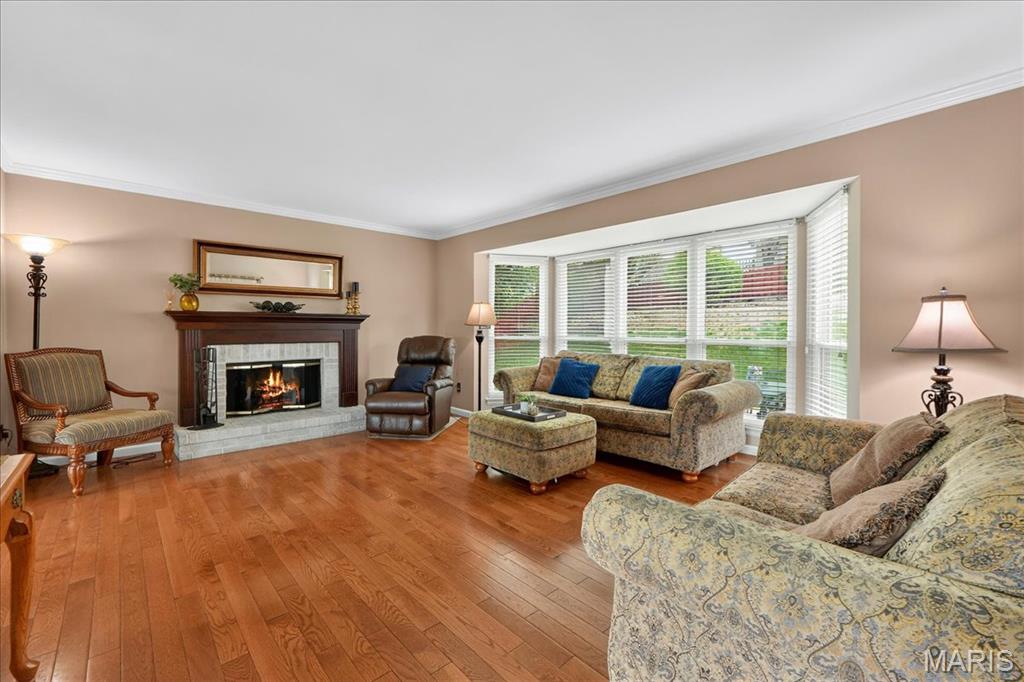 10331 Jade Forest Drive