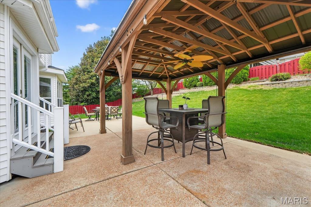 10331 Jade Forest Drive