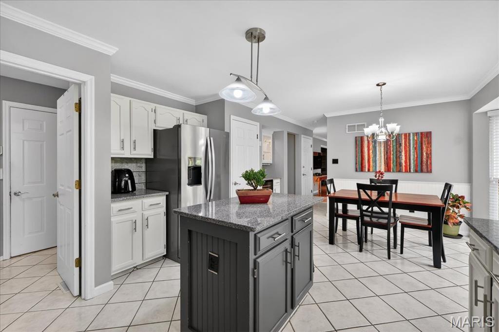 10331 Jade Forest Drive