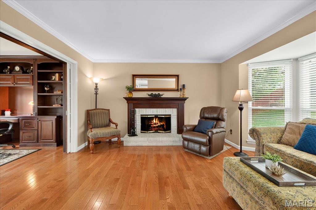 10331 Jade Forest Drive