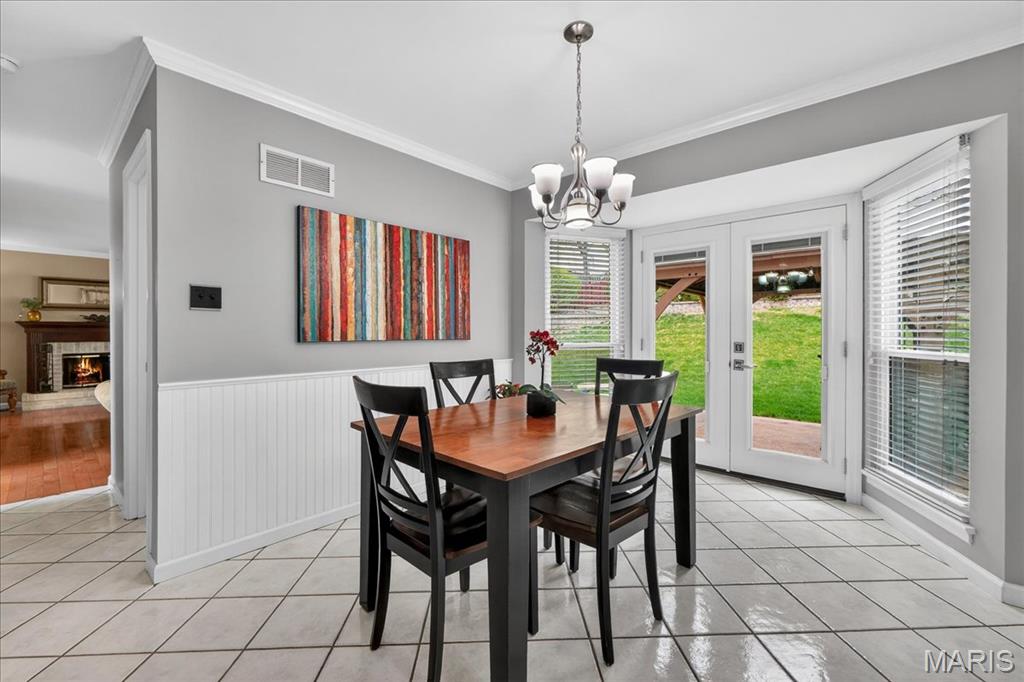 10331 Jade Forest Drive