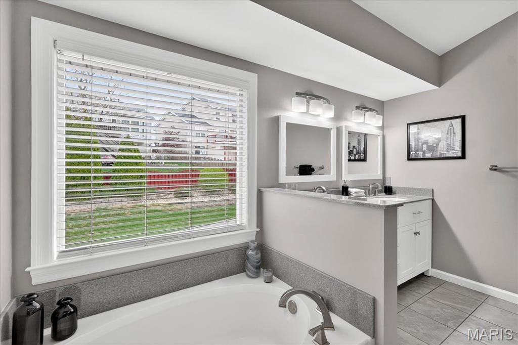 10331 Jade Forest Drive