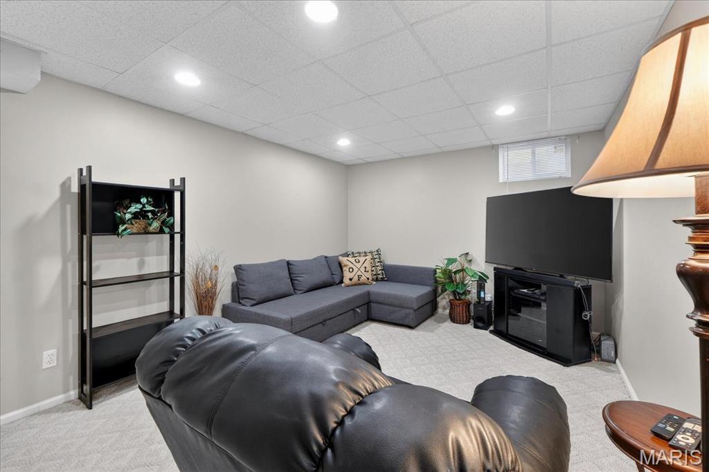 10331 Jade Forest Drive