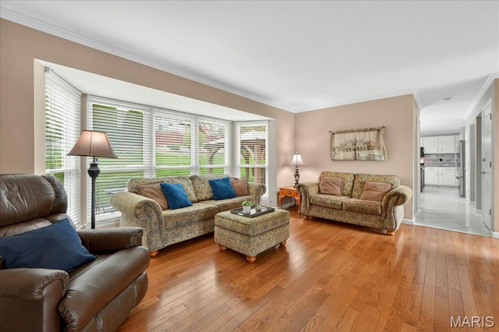 10331 Jade Forest Drive