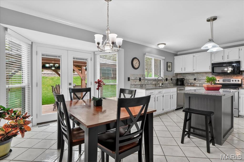 10331 Jade Forest Drive