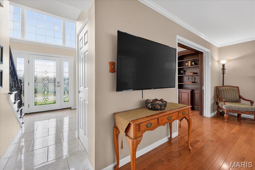 10331 Jade Forest Drive