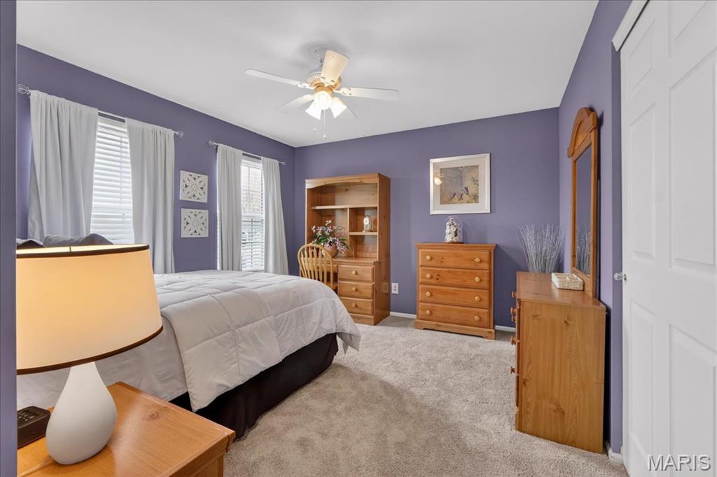 10331 Jade Forest Drive