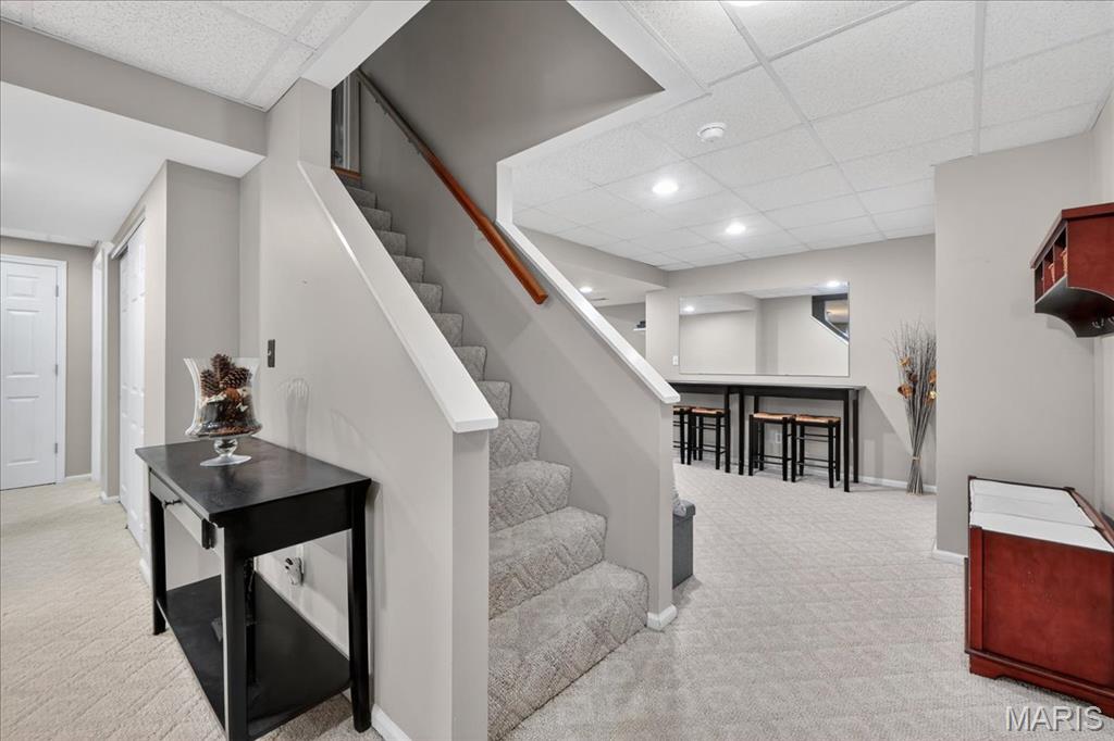 10331 Jade Forest Drive