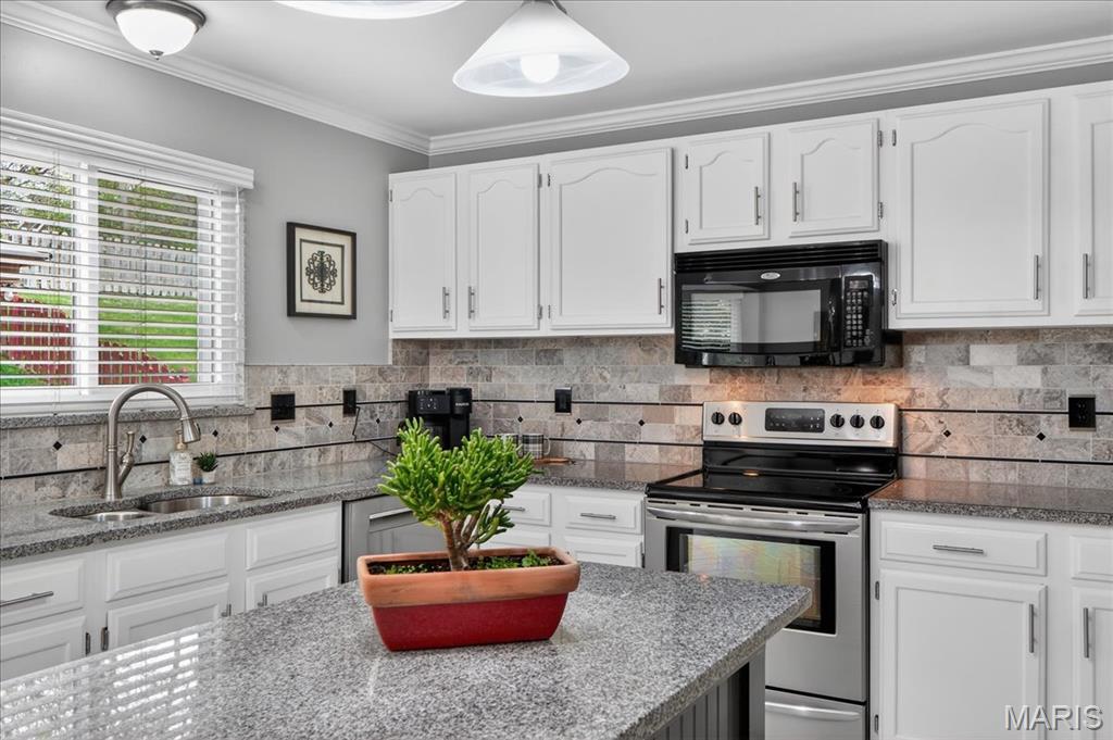 10331 Jade Forest Drive