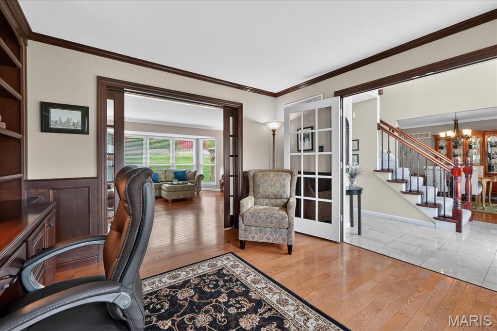 10331 Jade Forest Drive