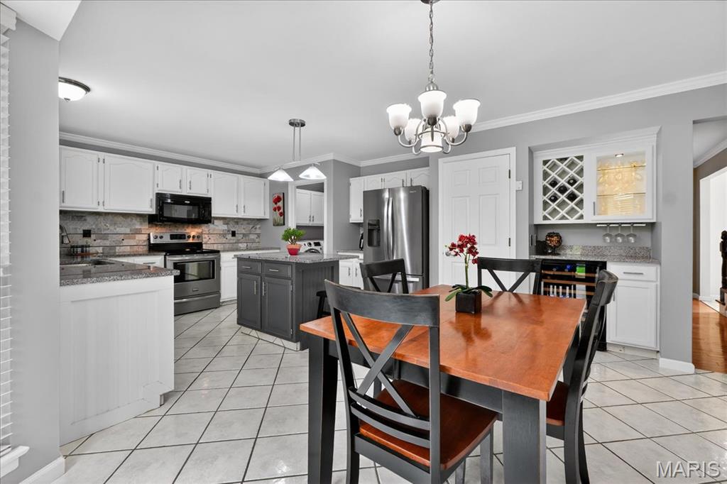 10331 Jade Forest Drive