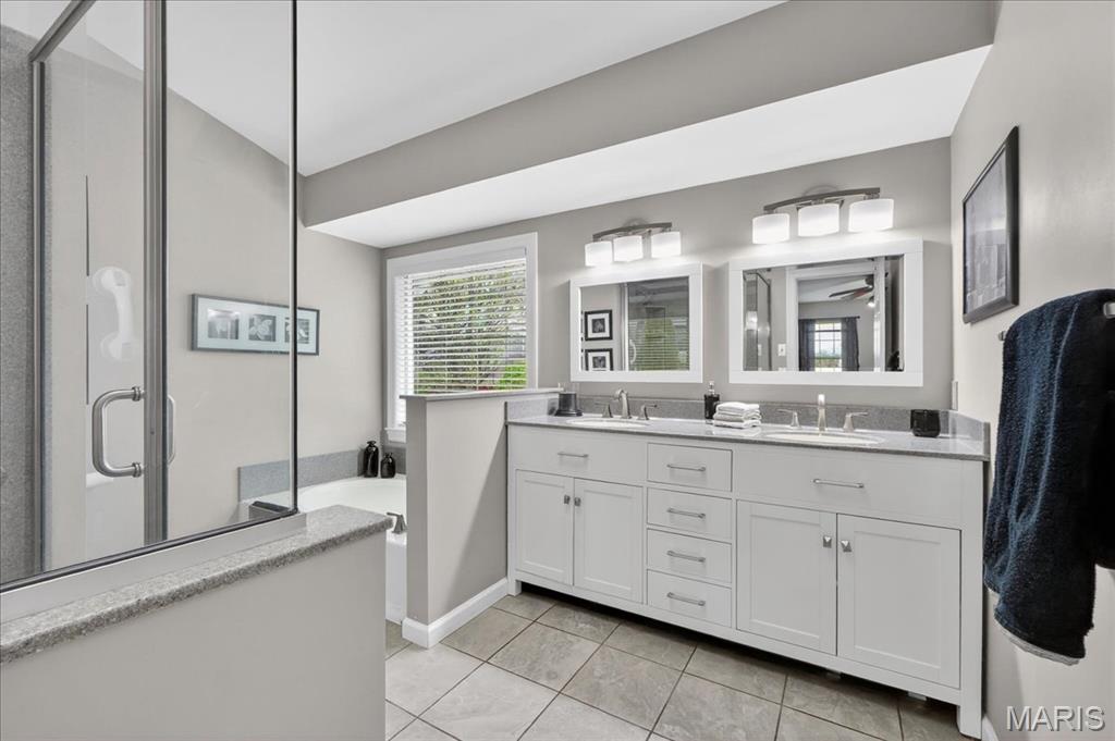 10331 Jade Forest Drive