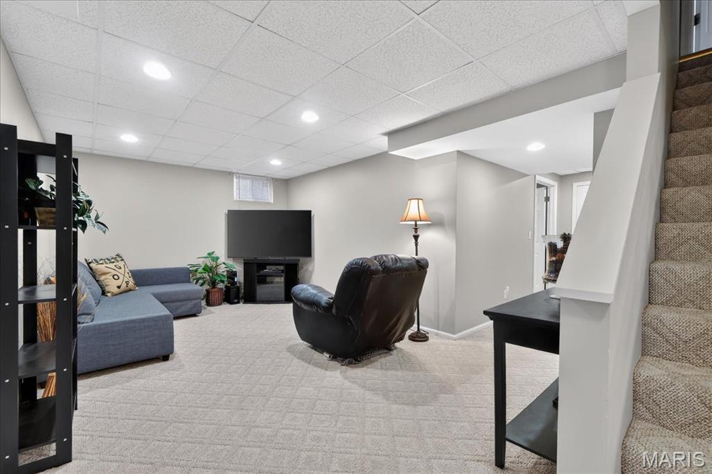 10331 Jade Forest Drive