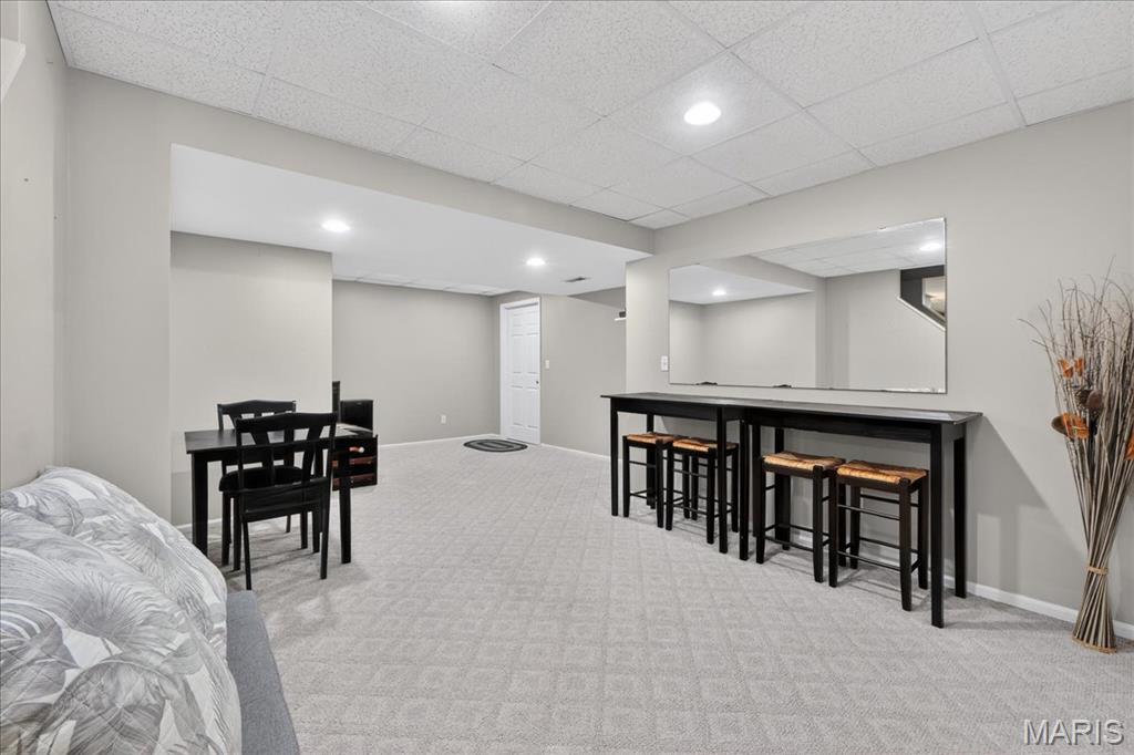 10331 Jade Forest Drive