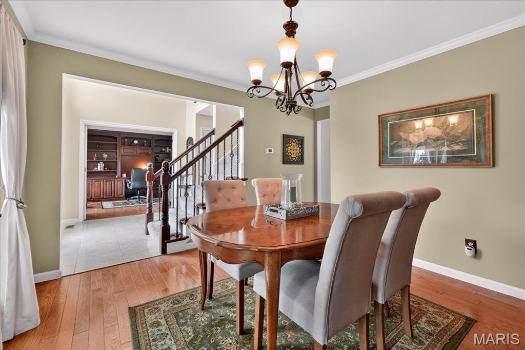 10331 Jade Forest Drive