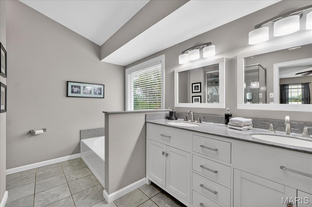 10331 Jade Forest Drive