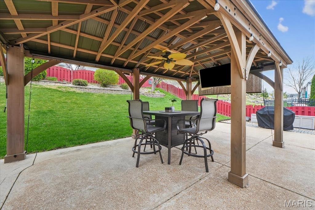 10331 Jade Forest Drive