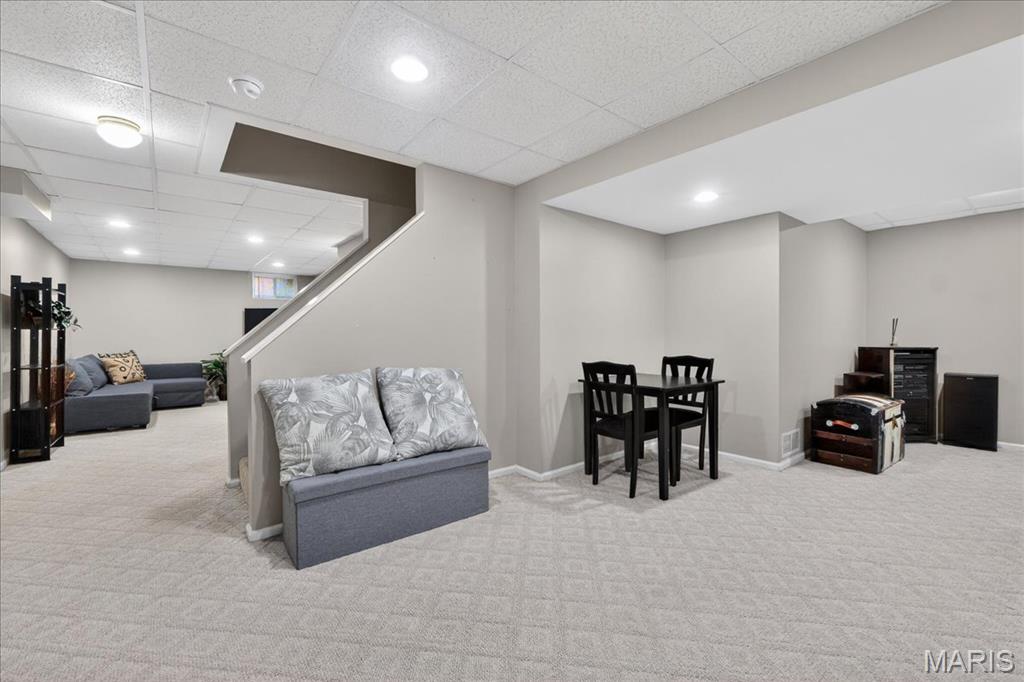 10331 Jade Forest Drive