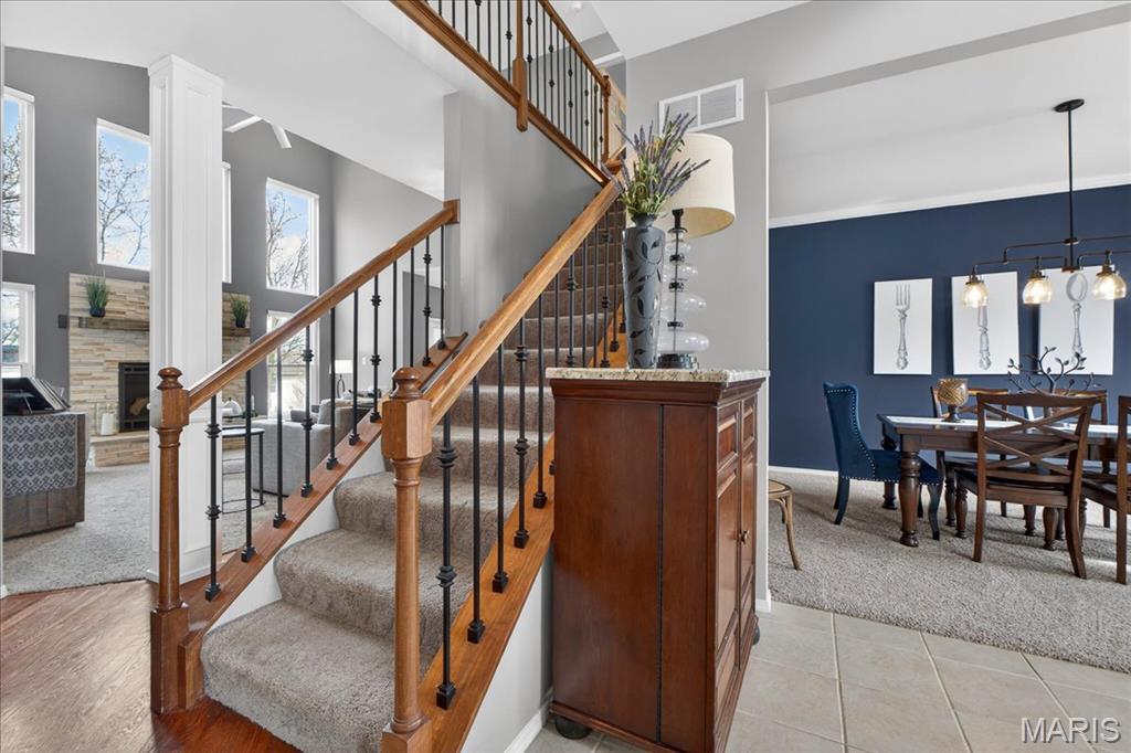 1249 Arbor Bluff Circle