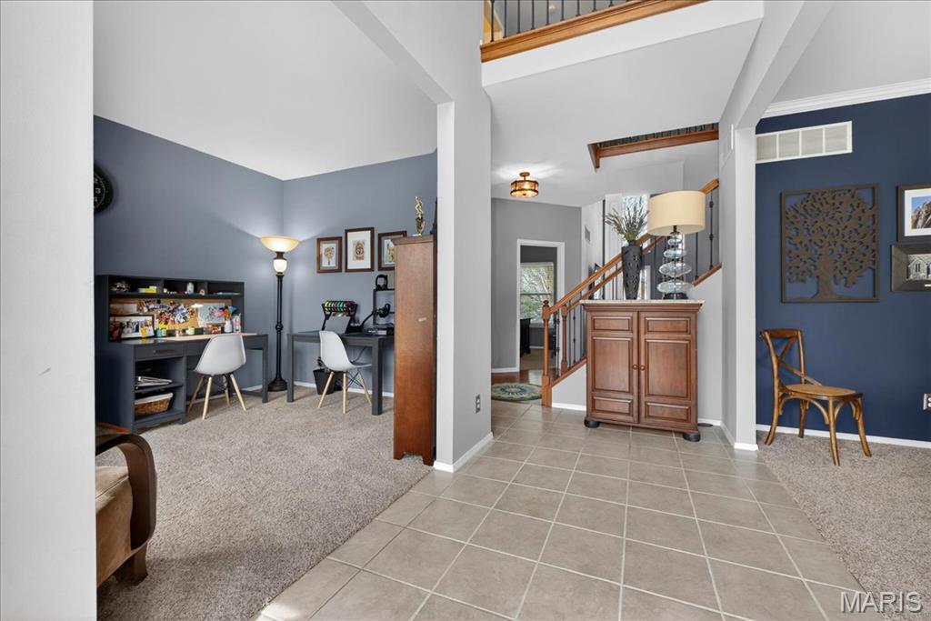 1249 Arbor Bluff Circle