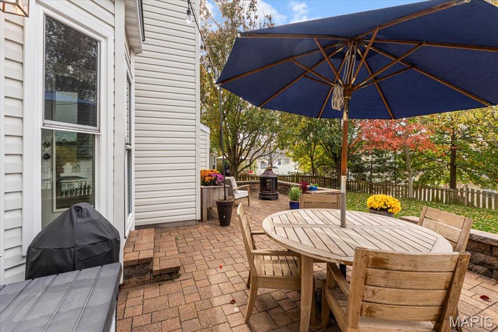 1249 Arbor Bluff Circle