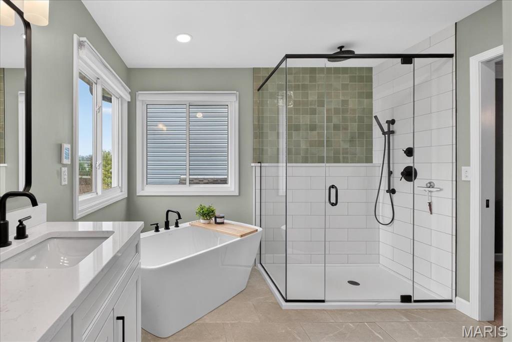 1249 Arbor Bluff Circle