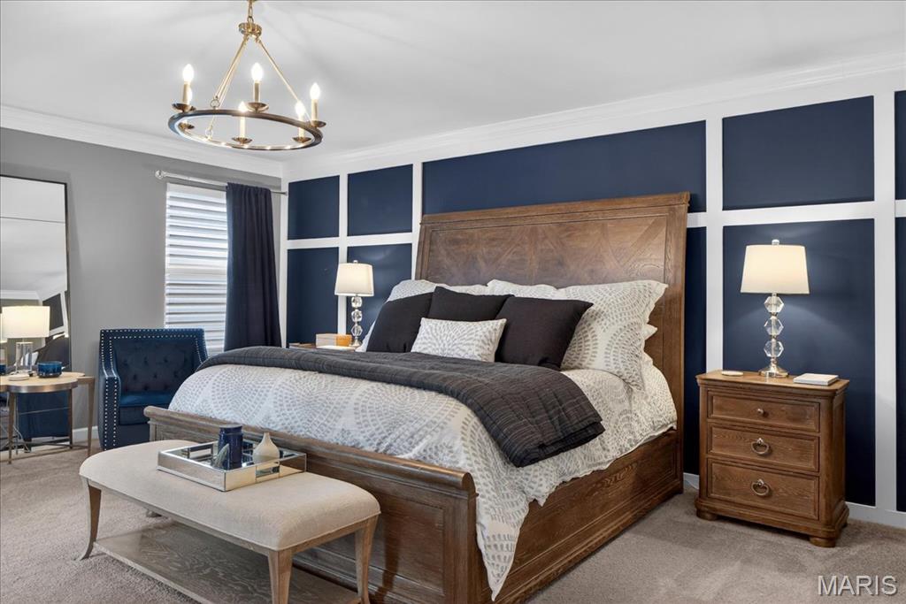 1249 Arbor Bluff Circle