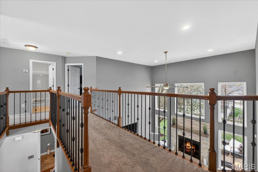 1249 Arbor Bluff Circle