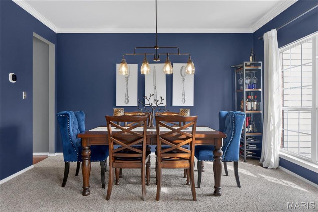 1249 Arbor Bluff Circle