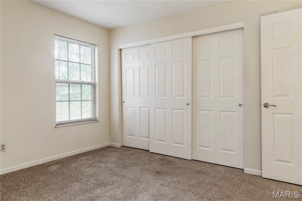 7611 Triwoods Drive Unit: D